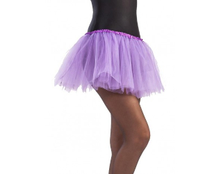 Tutu